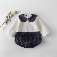 uploads/erp/collection/images/Baby Clothing/Engepapa/XU0398533/img_b/img_b_XU0398533_1_O0ynBTg-IASKzftMUk50gAb79eUYECNg